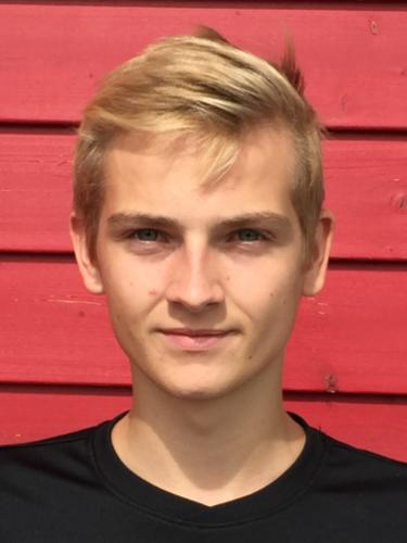Valentin Vogt