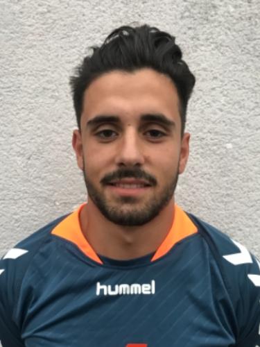 Malsor Lohaj
