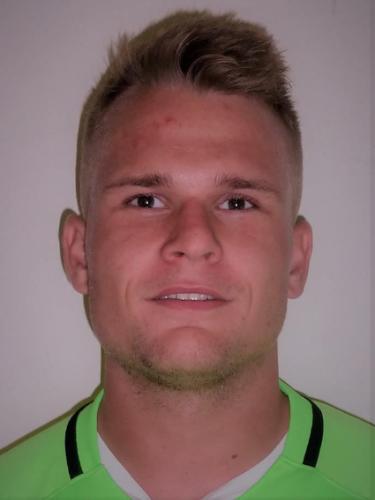 Julian Mirschberger