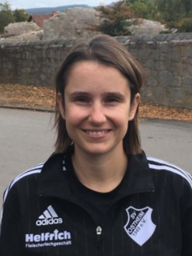 Eva Angermeir