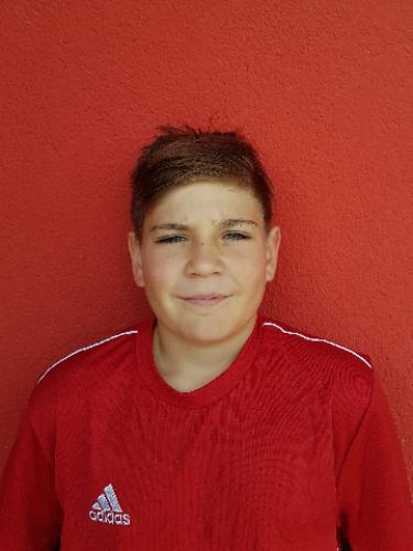 Finn Sommer