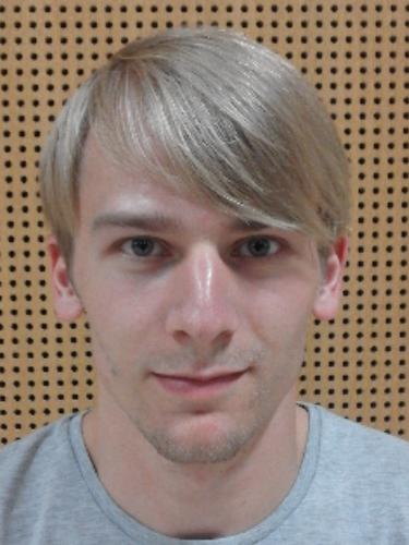 Avatar Bild für Andreas Probst
