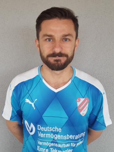 Erguen Duvan