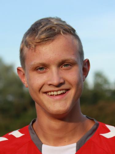Avatar Bild für Jakob Seitz