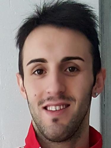 Giovanni Lippiello