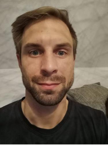 Michael Wurzinger