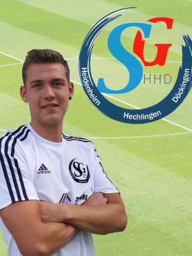 Danny Rößler