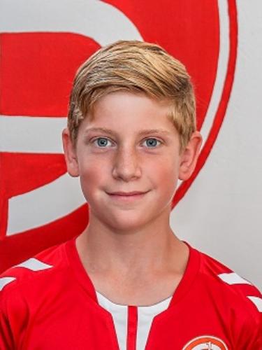 Louis Grimm