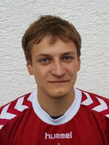 Alexander Wittmann