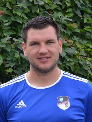 Avatar Bild für Steffen Brandt