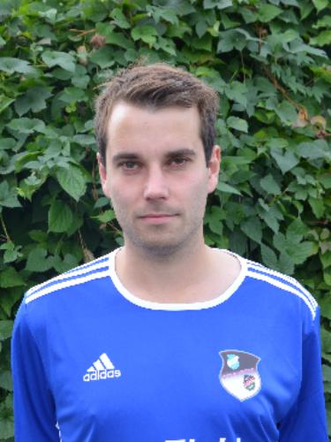 Avatar Bild für Markus Groganz