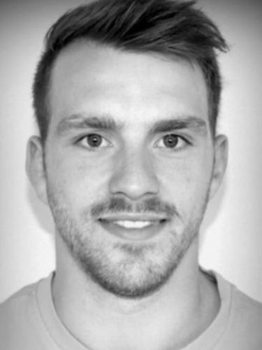 Stefan Naumann