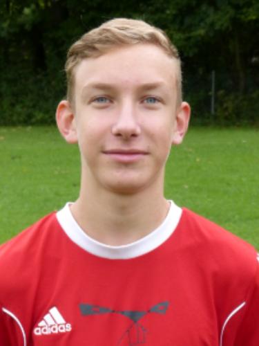 Tobias Prechtl