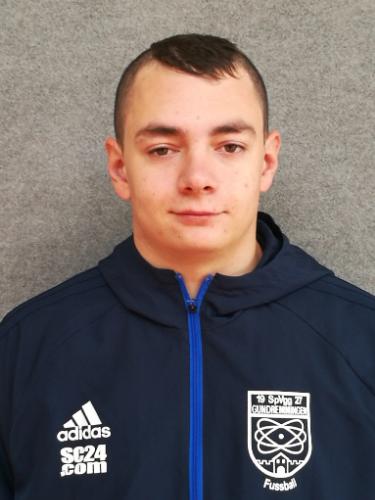 Fabian Apelt