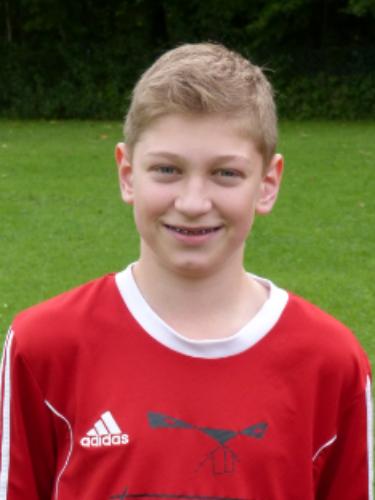 Jakob Schleich
