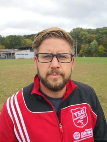 Jürgen Tiller