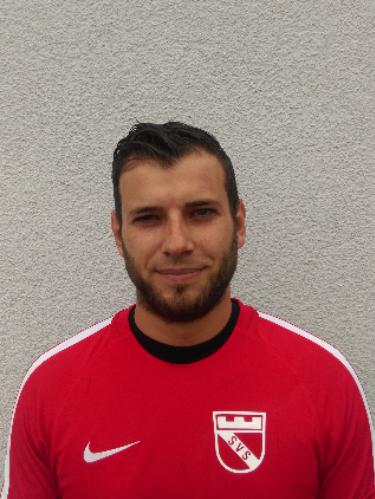 Markus Keim