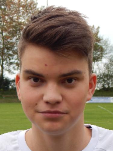 Avatar Bild für Maximilian Schwarz