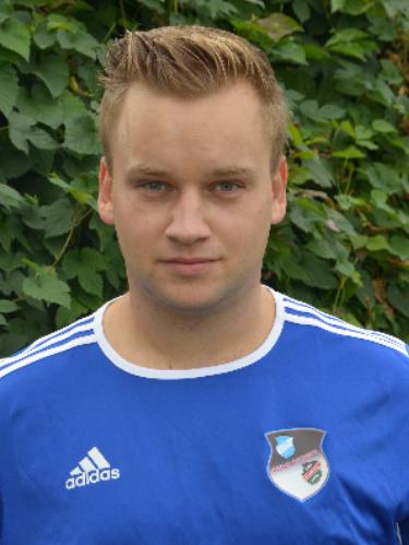 Lukas Till