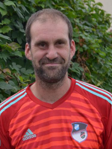 Marco Werner