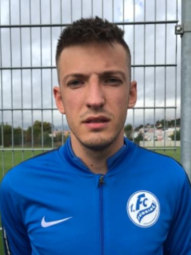 Avatar Bild für Haris Tokalija-Jahn