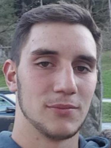 Kilian Heß