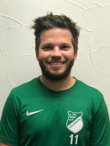 Philipp Goebel