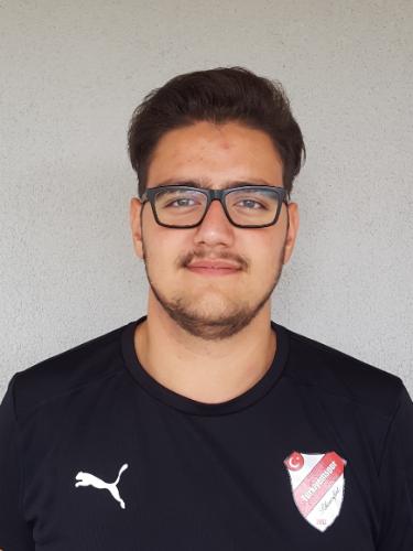 Musa Kacar