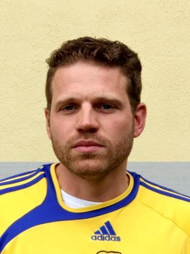 Sascha Servatius