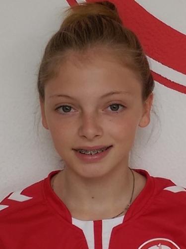 Chiara Ehgartner