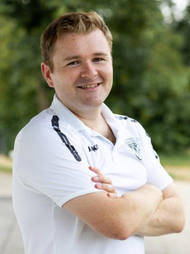 Anton Wöhrl