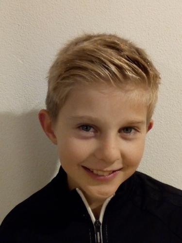 Avatar Bild für Paul Kraus