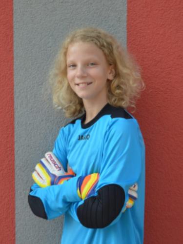 Avatar Bild für Emma Breitschaft