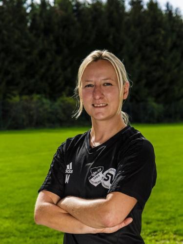 Anne Möller