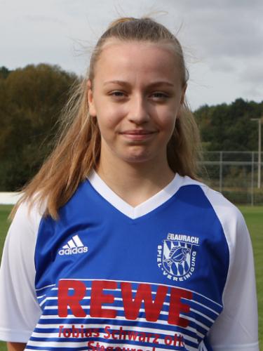 Linda Dorscht