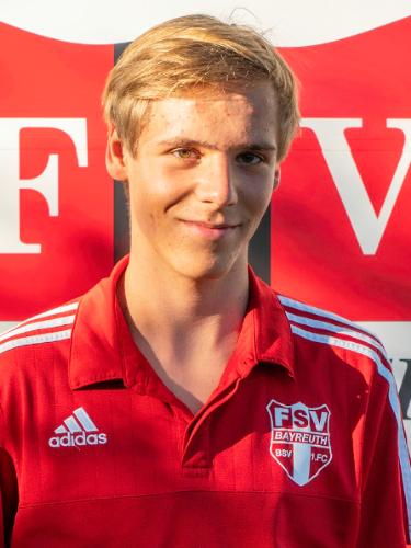 Lorenz Förster