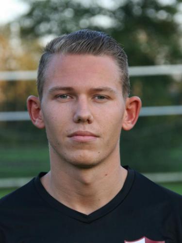 Florian Schenk