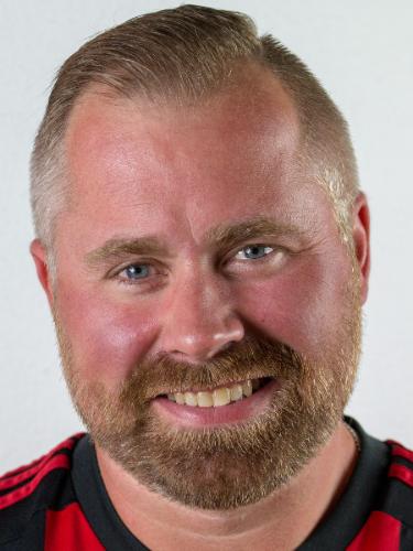 Markus Schlott