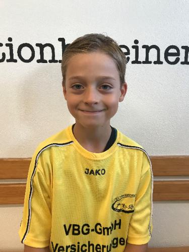 Avatar Bild für Max Harrer