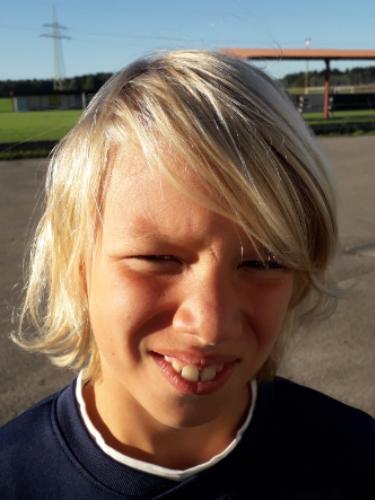 Julian Kainz