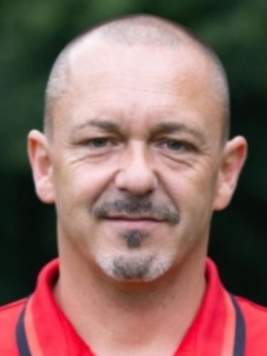 Stefan Herion