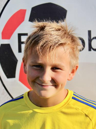Avatar Bild für Konrad Kraus