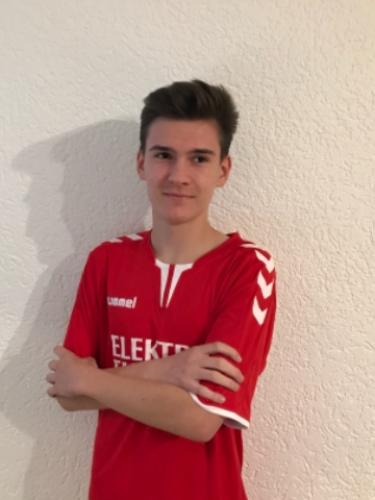 Avatar Bild für Leon Brakk
