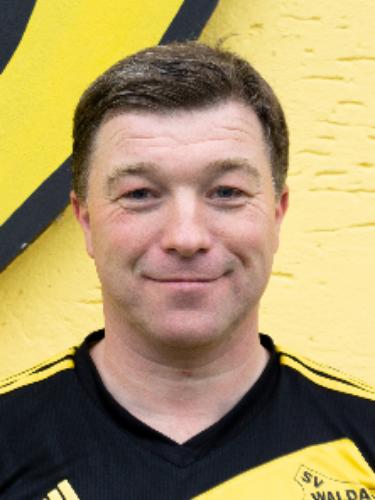 Norbert Schärtl