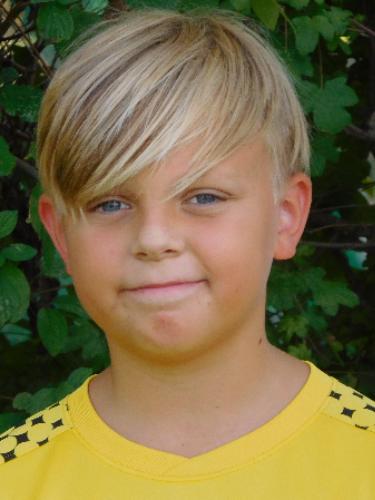 Marcus Janich
