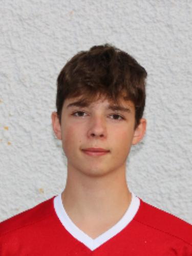 Avatar Bild für Timo Rabenstein