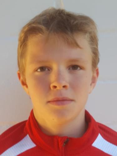 Lucas Schneider