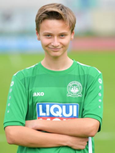 Avatar Bild für Linus Daum