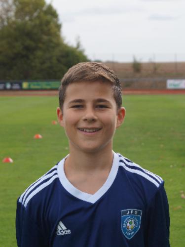 Avatar Bild
