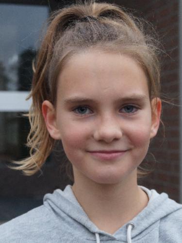 Esther Bär